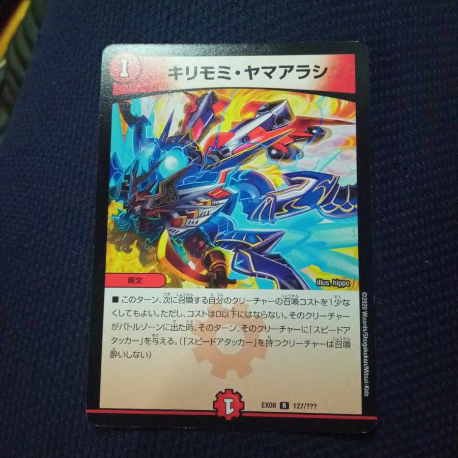 Set Discount Kirimomi Porcupine R 127/????