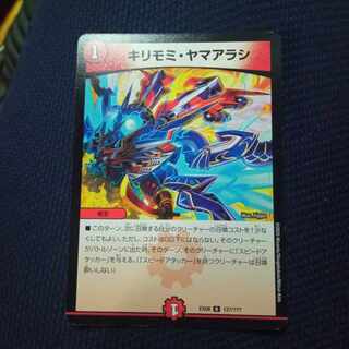 Set Discount Kirimomi Porcupine R 127/????