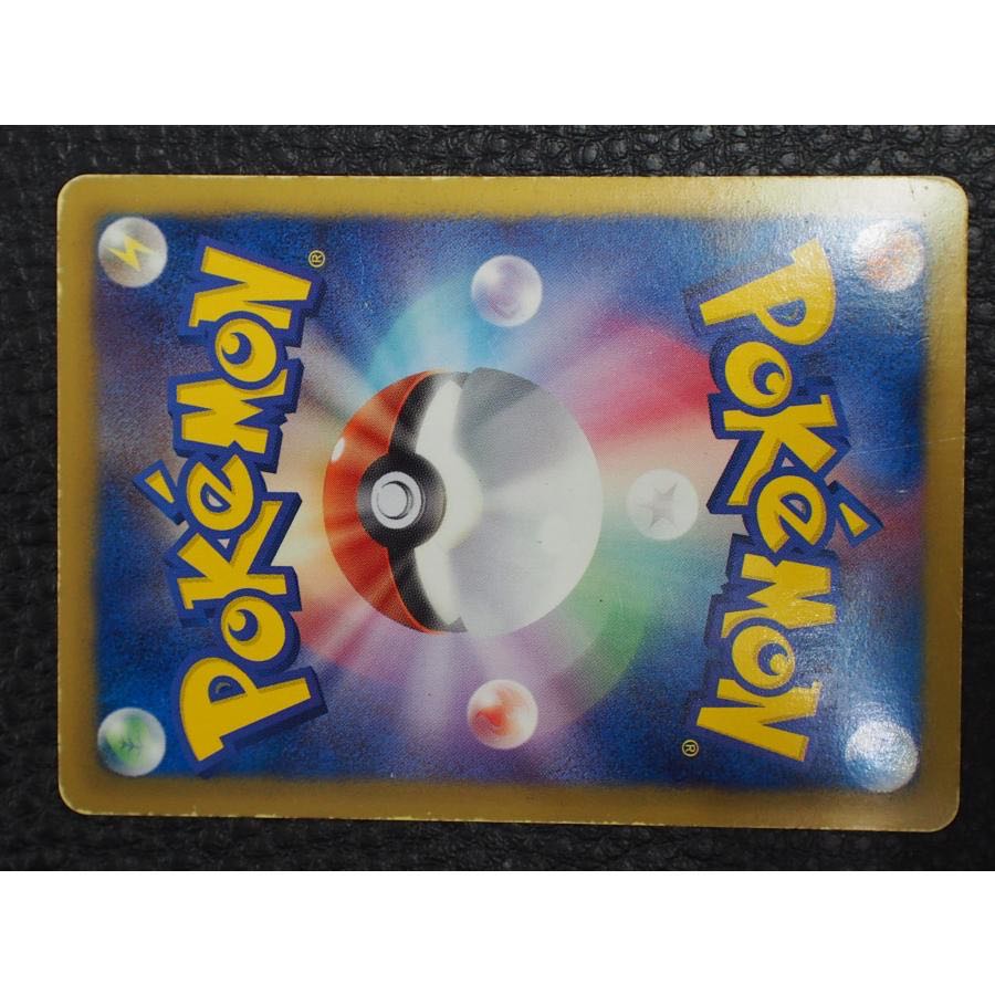 Rare Trading Card Game Pokemon Card Game Psychic Type Pokemon 1 Evolution Golurk 5ban Graphics UR BW6