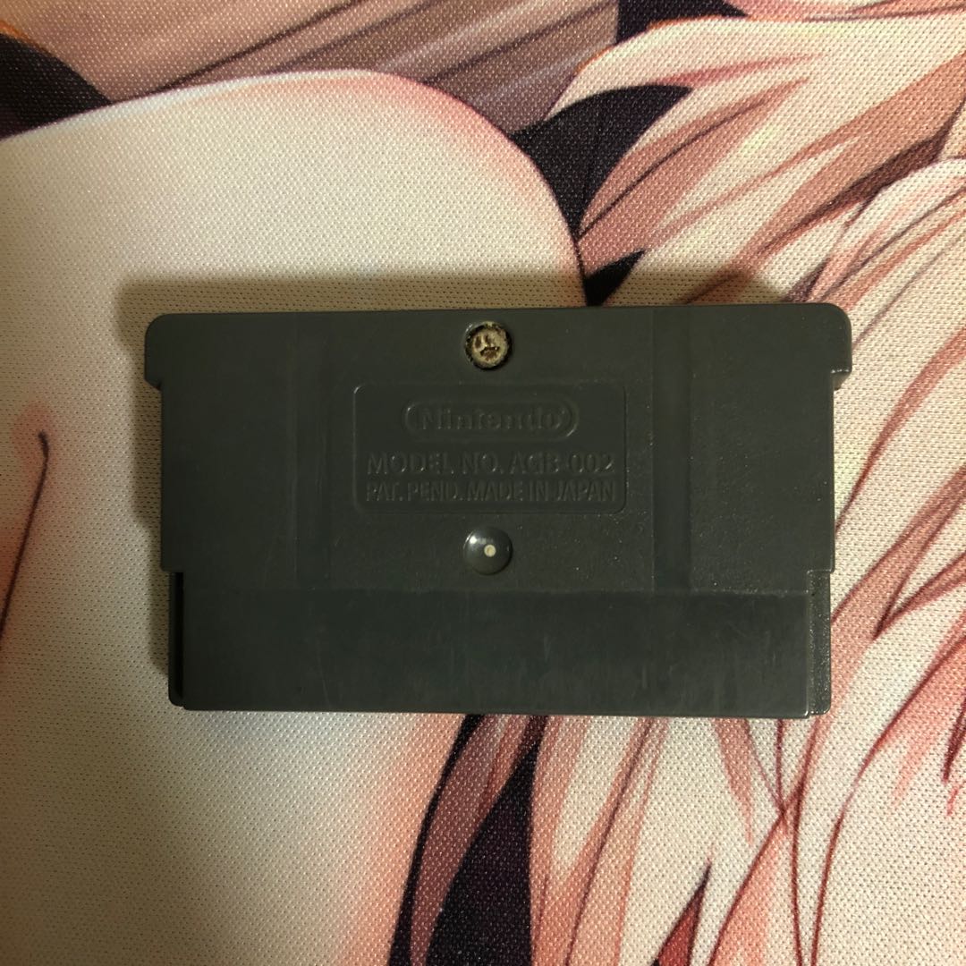 まやさん専用 コナミアーケードゲームコレクション