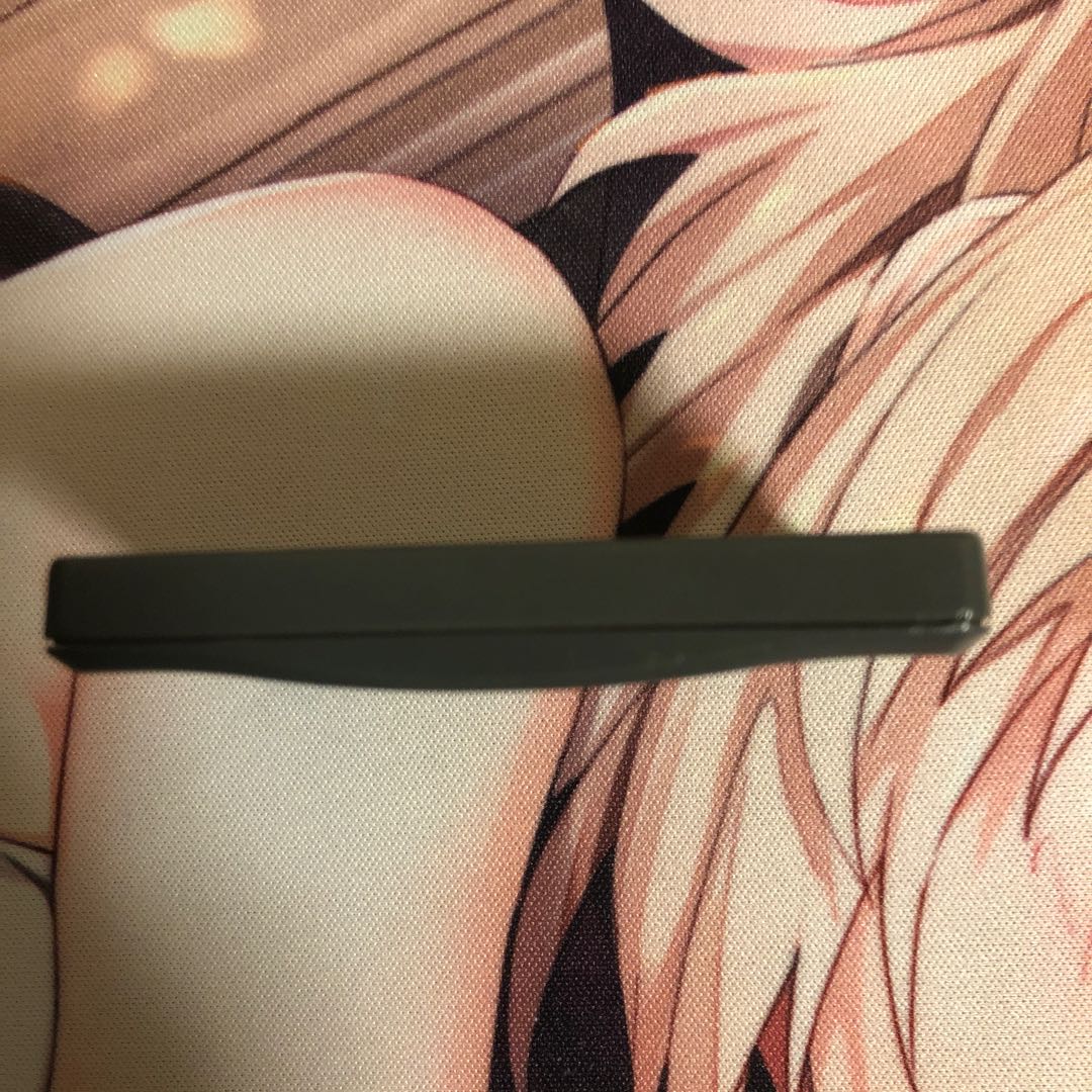 まやさん専用 コナミアーケードゲームコレクション