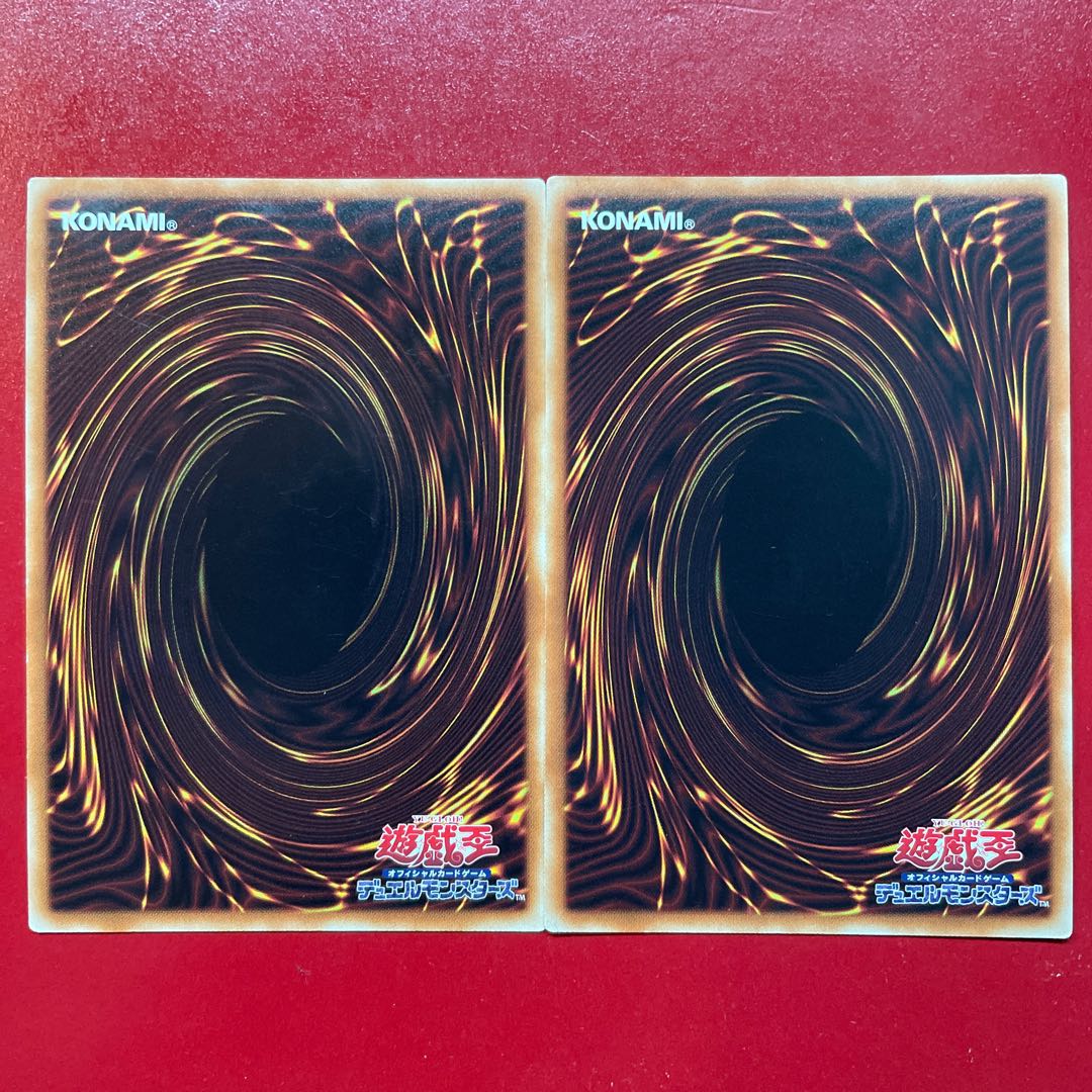 Ya 幻創龍ファンタズメイ シークレットレア JP016