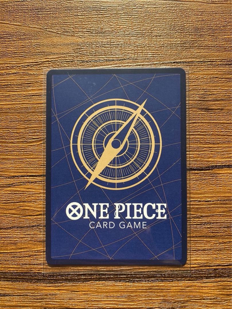 Kougetsu Hiyori SR OP06-106