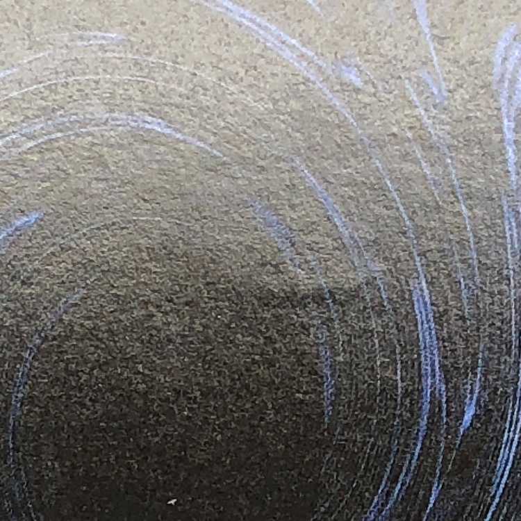 Yu-Gi-Oh! Three Genshin Obelisk the Tormentor, Slifer the Sky Dragon, The Winged Dragon of Ra G-4 Secret Rare 3-Card Set GBA Yu-Gi-Oh!