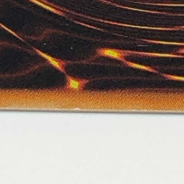 Yu-Gi-Oh Judgment Dragon Judgment Dragoon Ultimate Rare Relief LODT-JP026