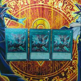 クイック・リボルブ