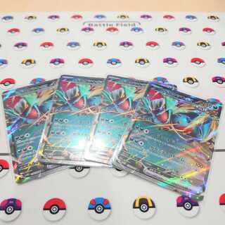 トドロクツキex