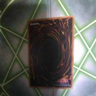 遊戯王福袋です。安価