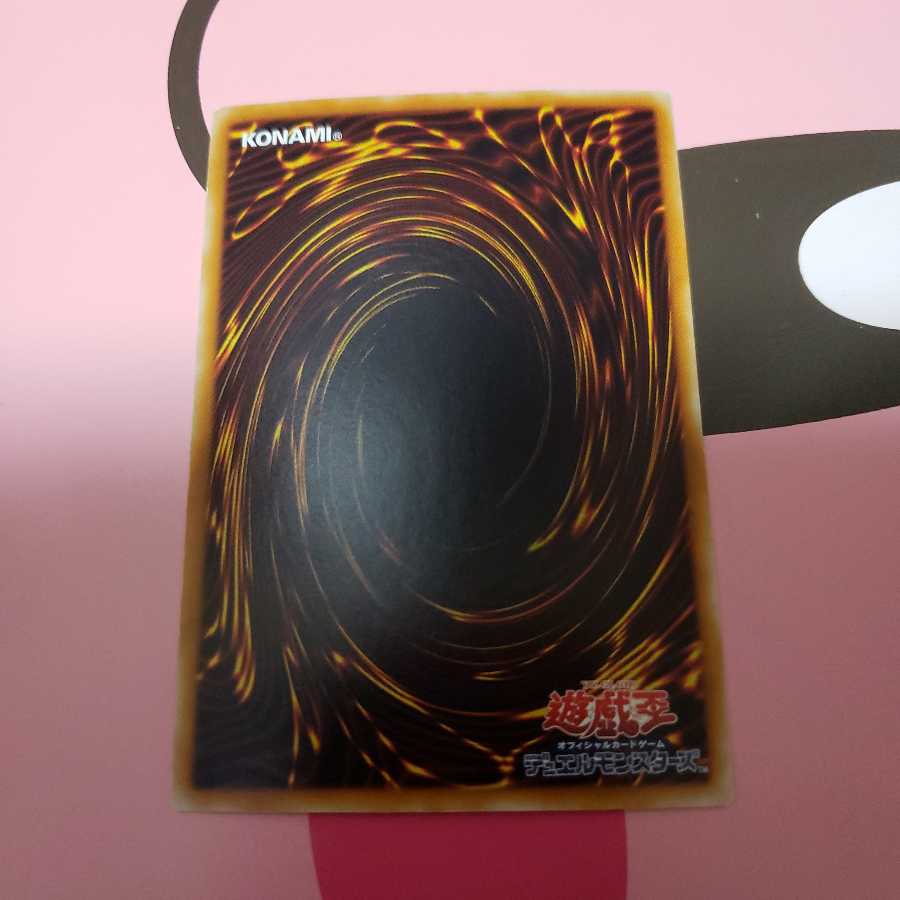 Ghost Knight of Jackal for parallel play