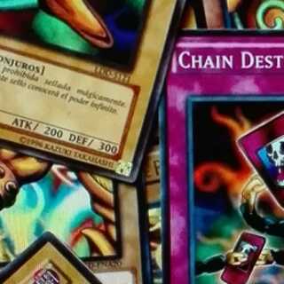 遊戯王　セット　専用