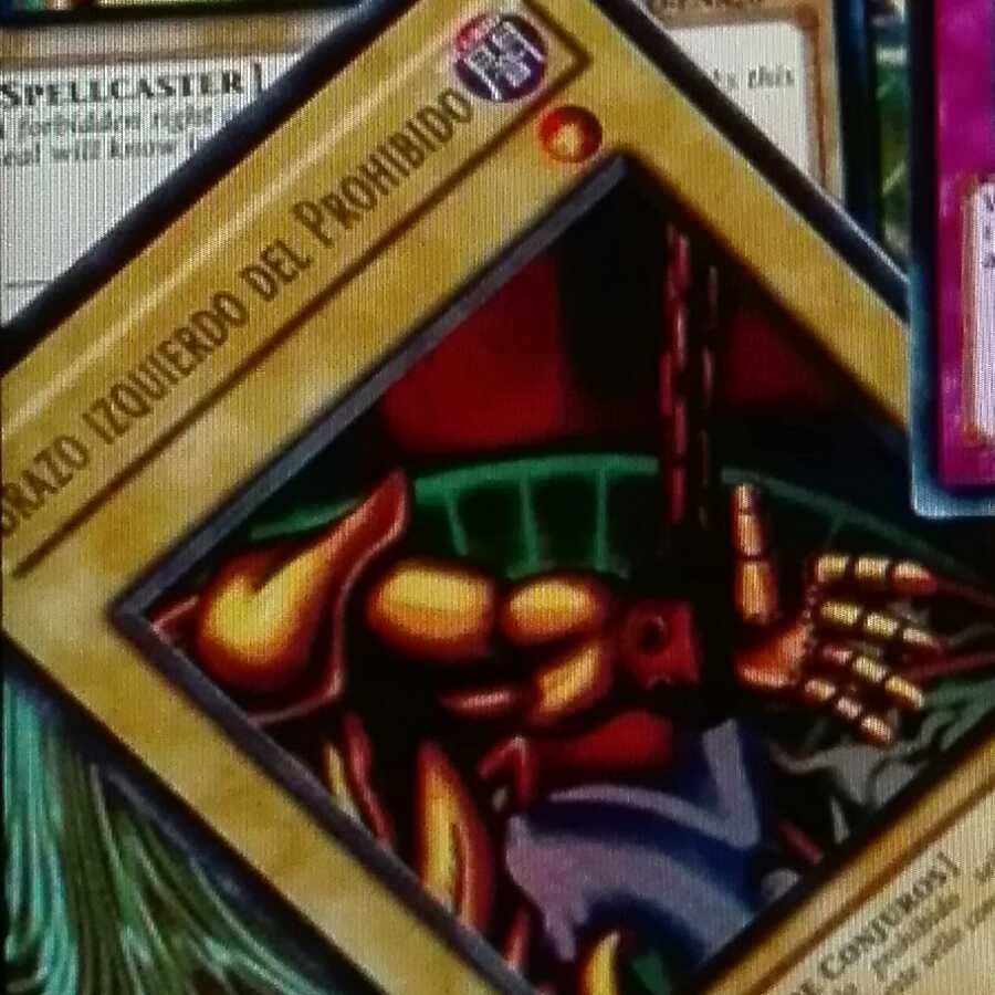 遊戯王　セット　専用