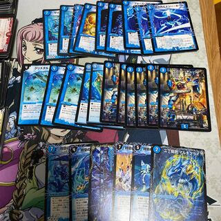 有料ノーマルまとめ売り 水