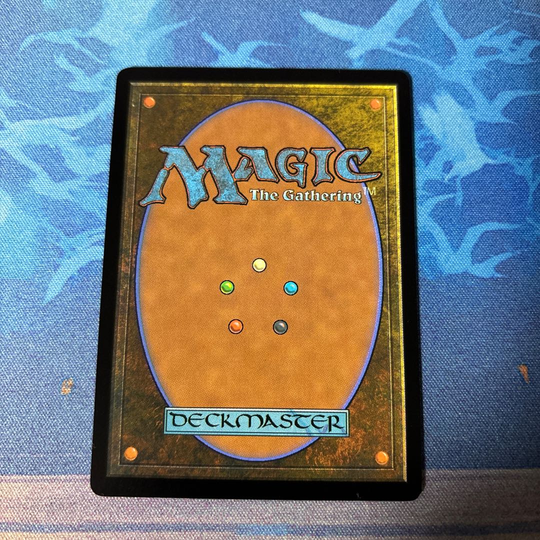 Liliana of the Veil Mythology Rare 97/281 1枚