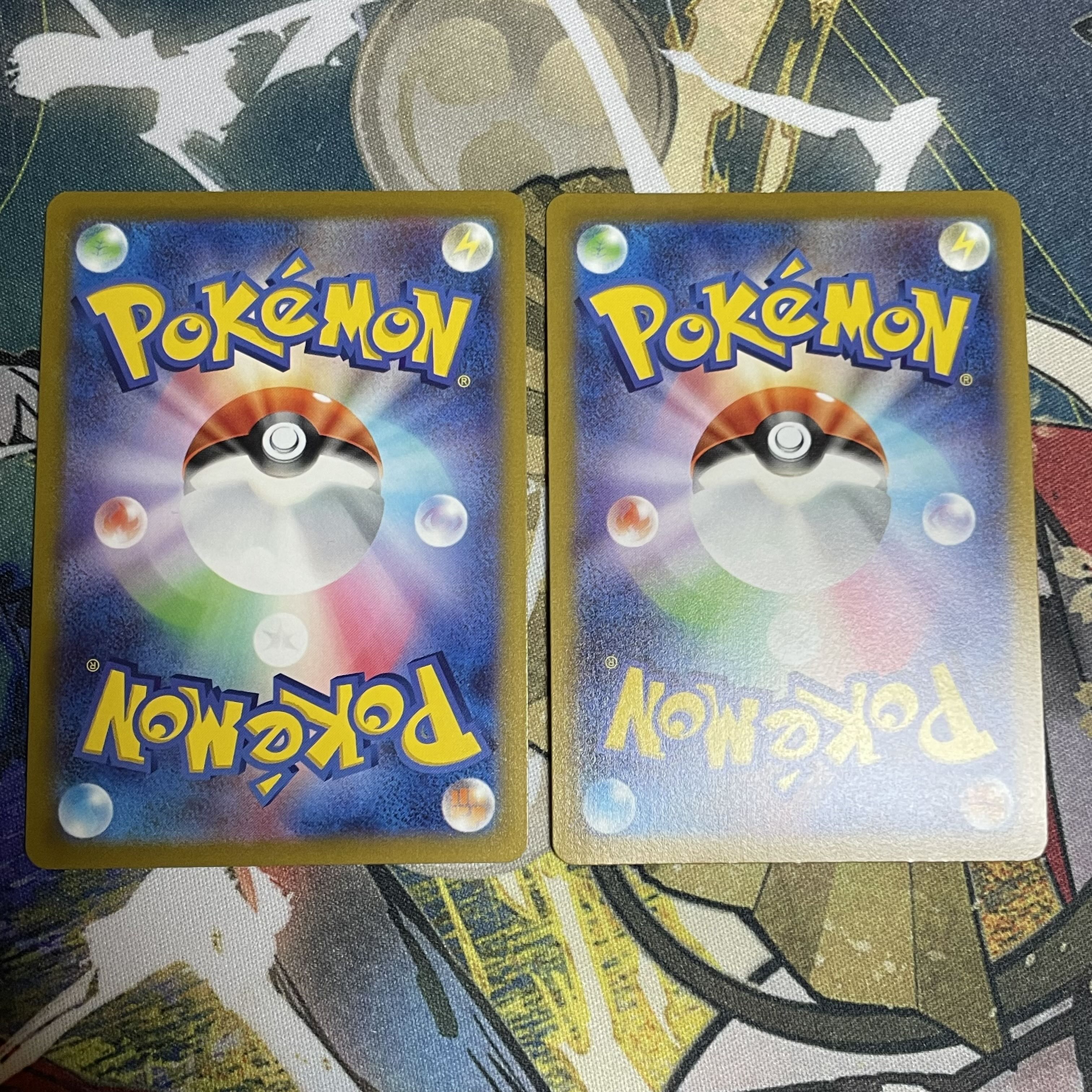 ダークライV ダークライVstar ポケモンカード スターターセット 1枚の