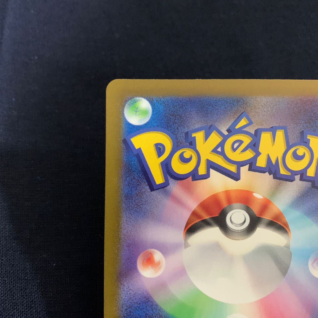 Pamo AR 340/190 1枚