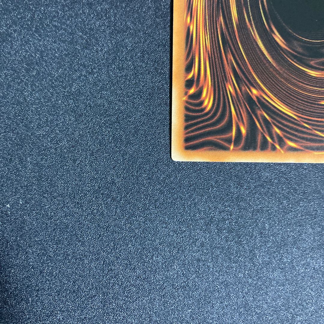 Yu-Gi-Oh! Parlor Dragonmaid English Premium Gold