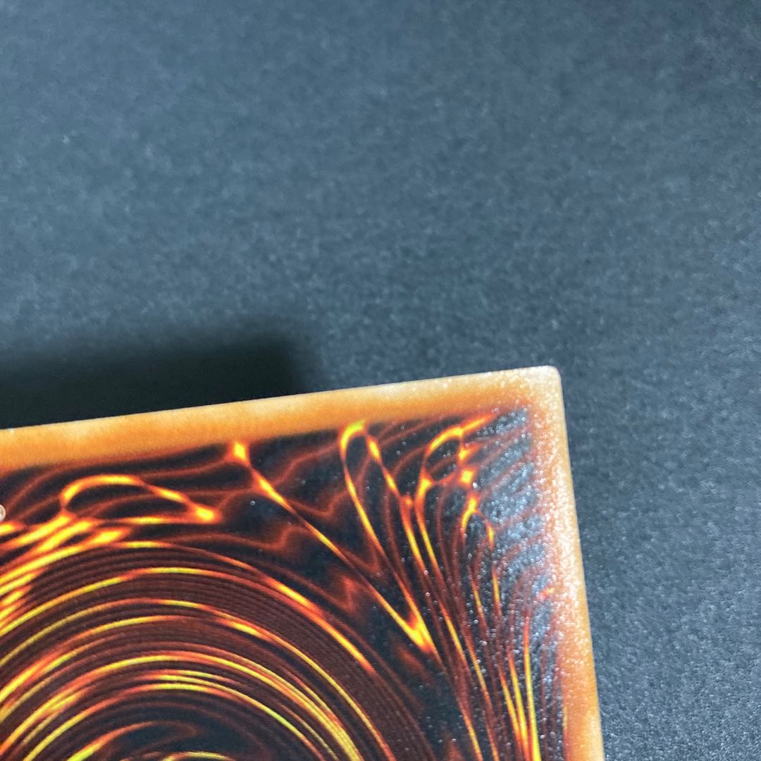 極美品】トゥーン・ブラック・マジシャン・ガール シークレット