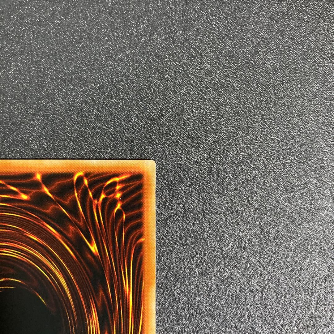 Very Beautiful] Toon Dark Magician Girl Secret Secret Secret Rare Secret The King of Games