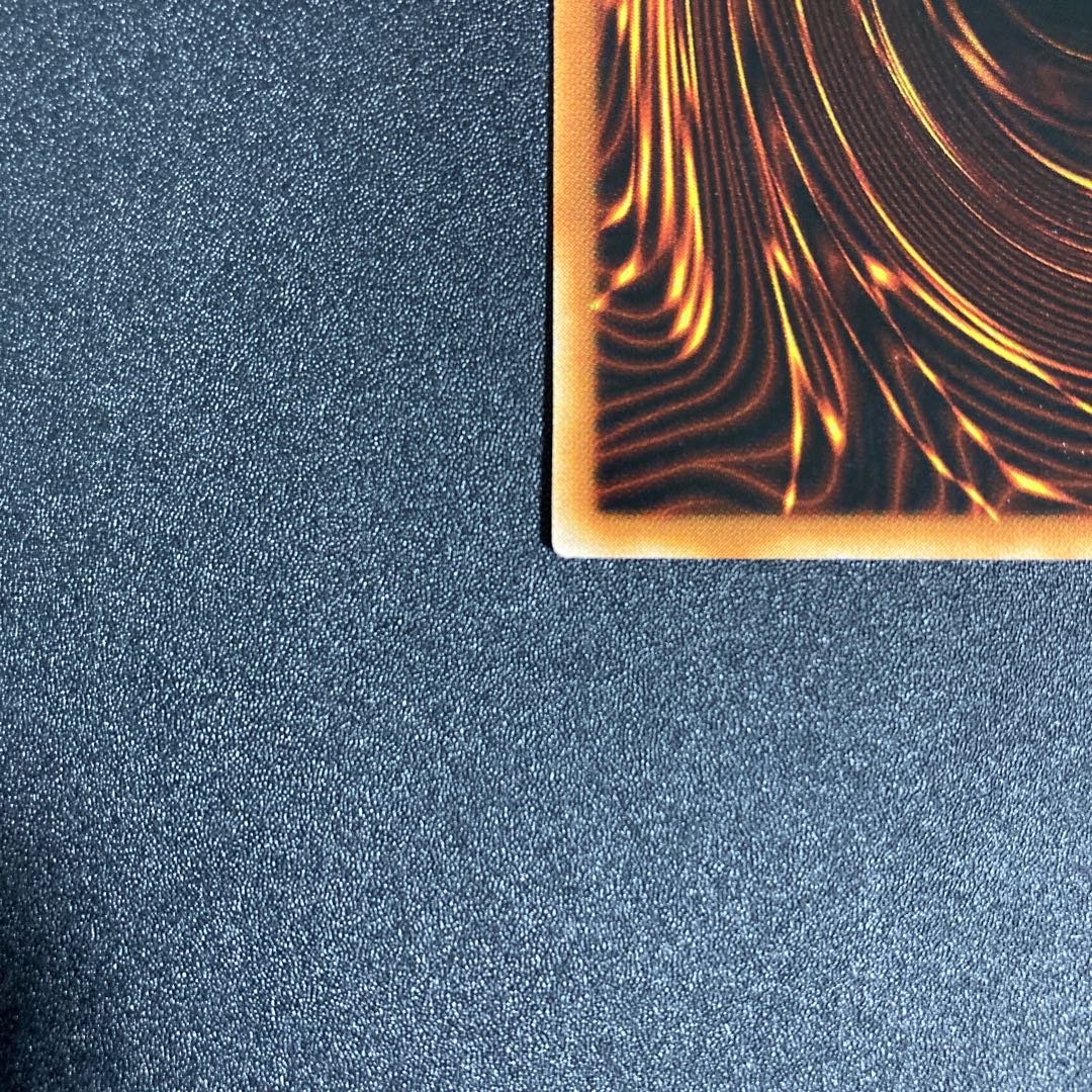 Very Beautiful] Toon Dark Magician Girl Secret Secret Secret Rare Secret The King of Games