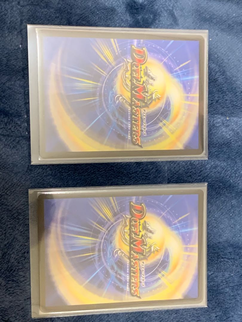 Dragon element symbol wD Cyclepedia