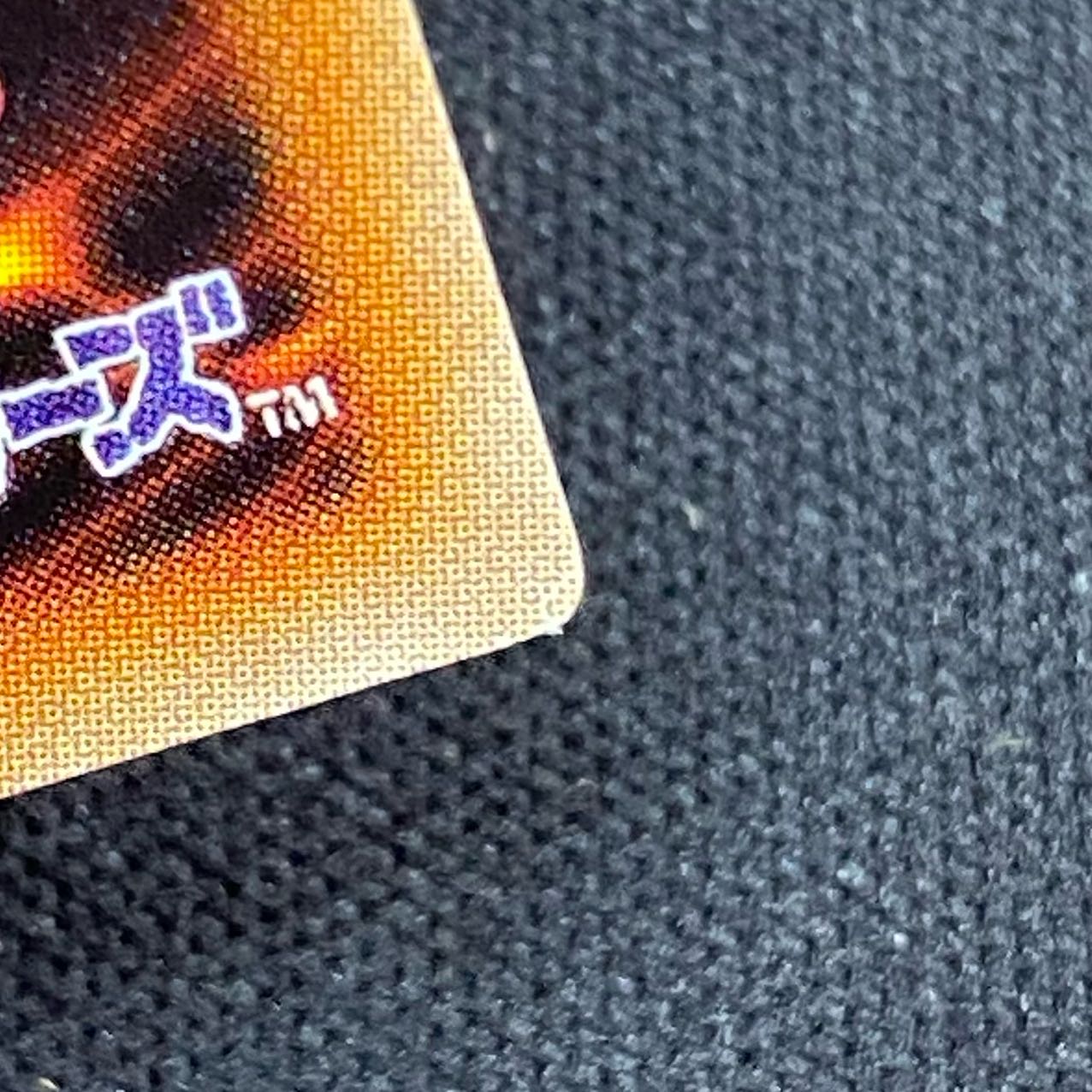 Yu-Gi-Oh OCG Apprentice Illusion Magician 20th Secret Rare 20CP-JPF02 [37-0112-07M6].