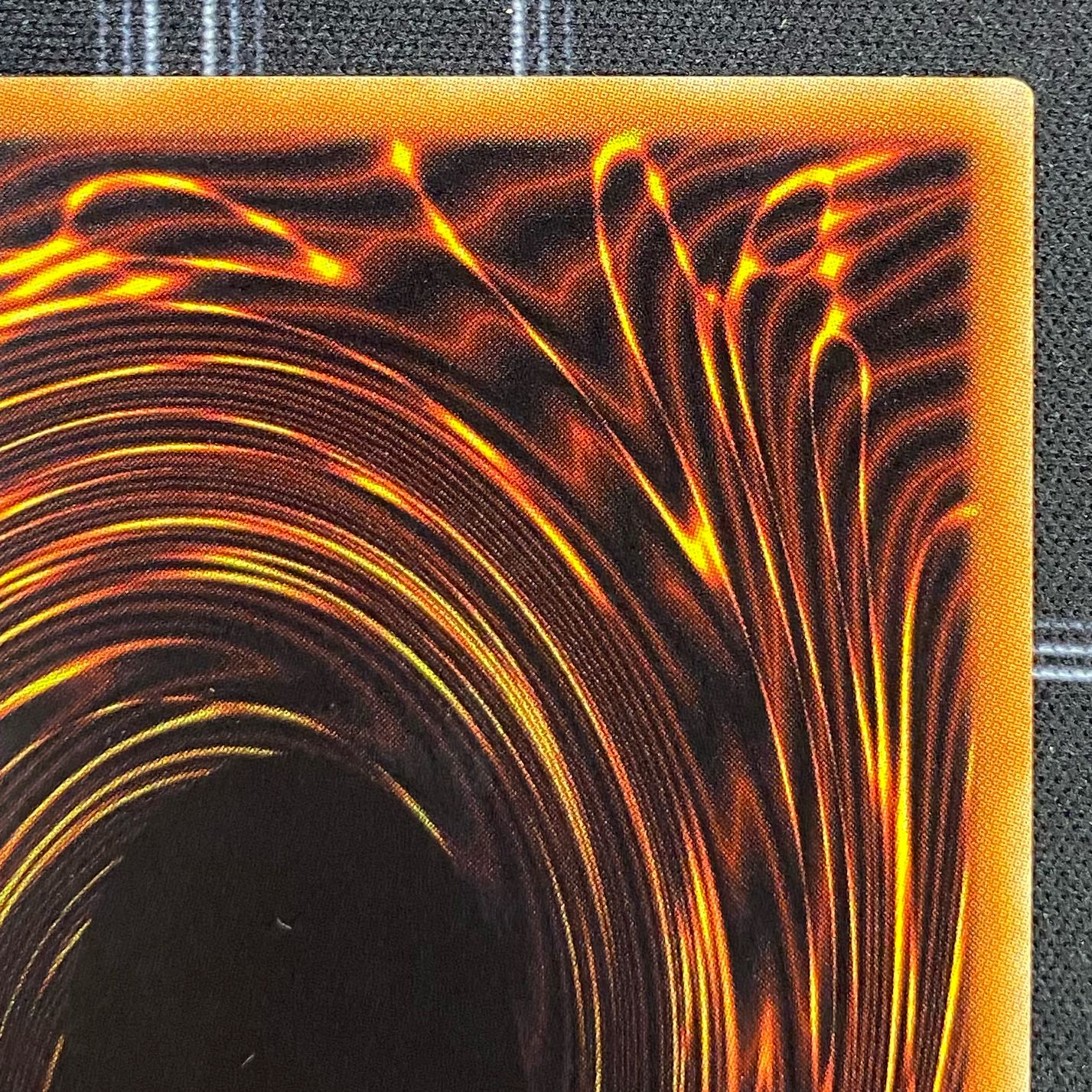 Yu-Gi-Oh OCG Apprentice Illusion Magician 20th Secret Rare 20CP-JPF02 [37-0112-07M6].