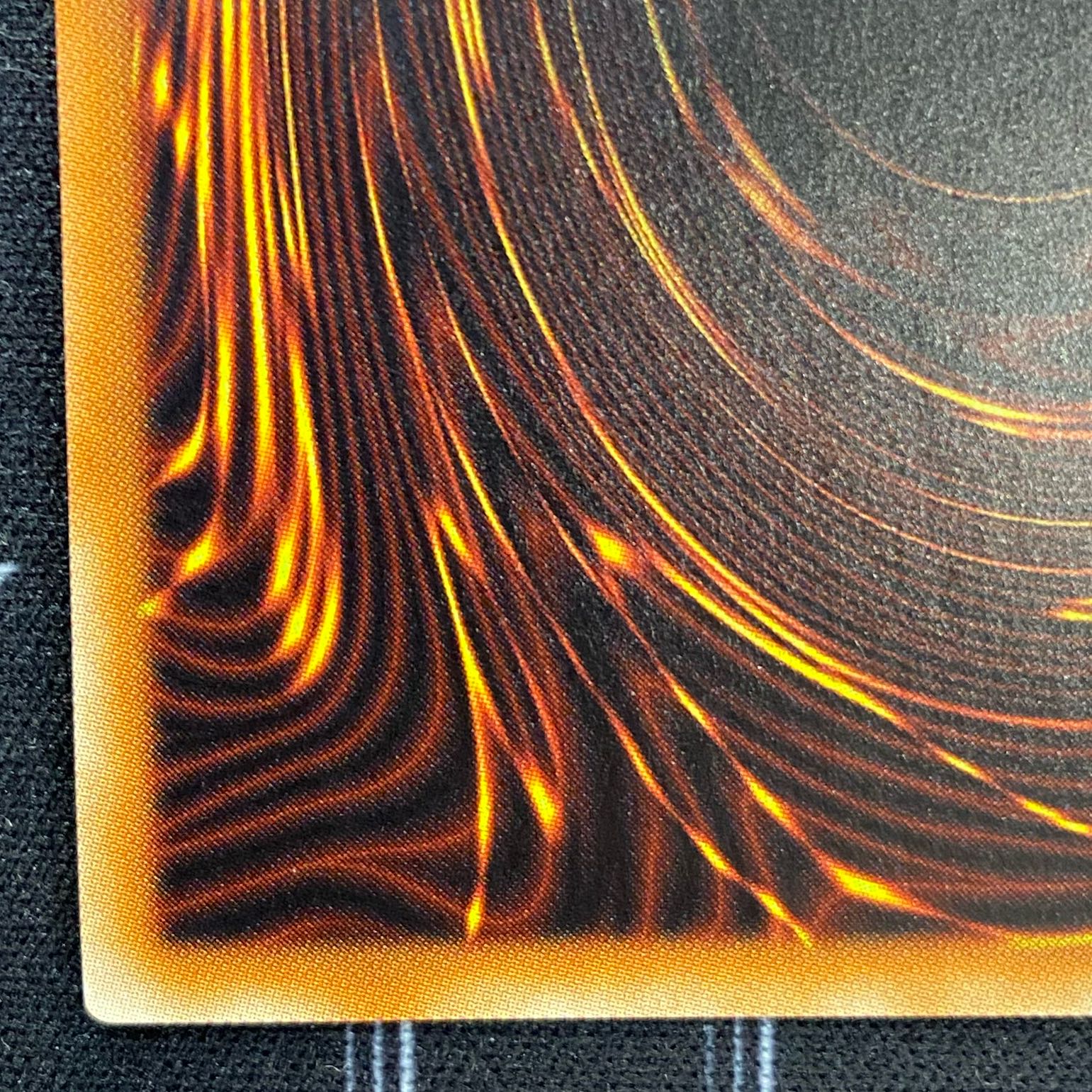 Yu-Gi-Oh OCG Apprentice Illusion Magician 20th Secret Rare 20CP-JPF02 [37-0112-07M6].