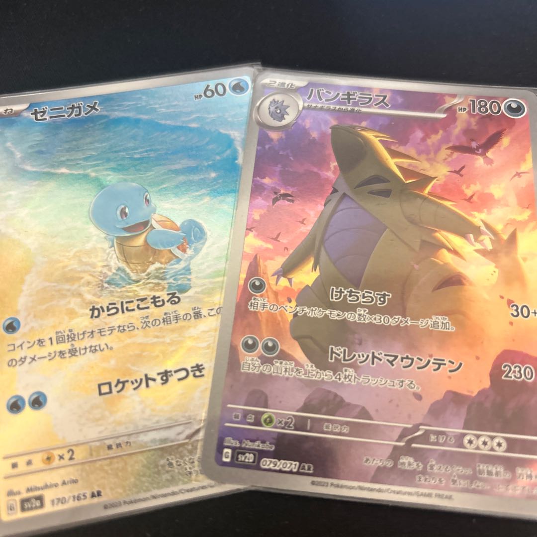 早い者勝ちセール！ 1枚