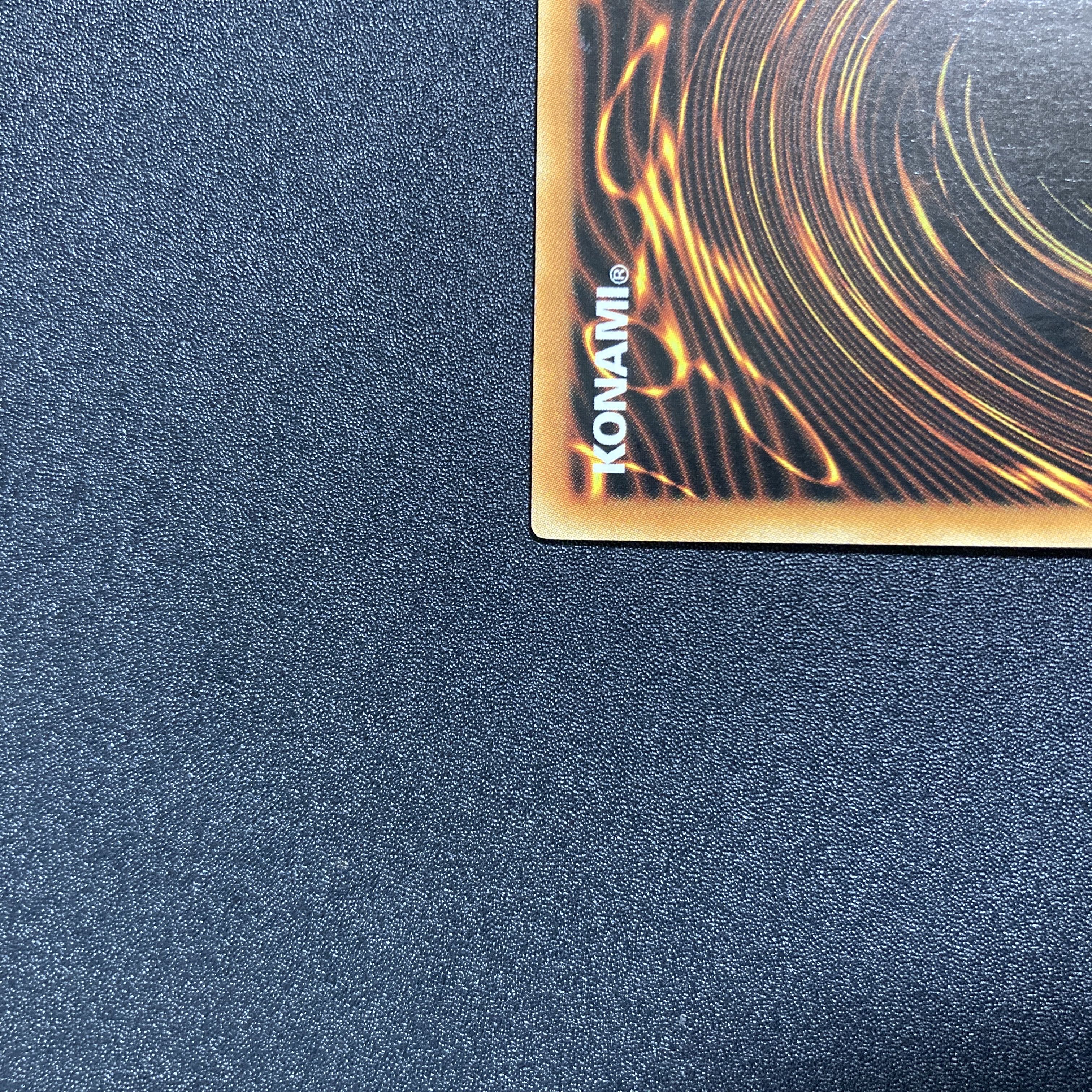 Very beautiful] Yu-Gi-Oh! Parlor Dragonmaid English Premium Gold