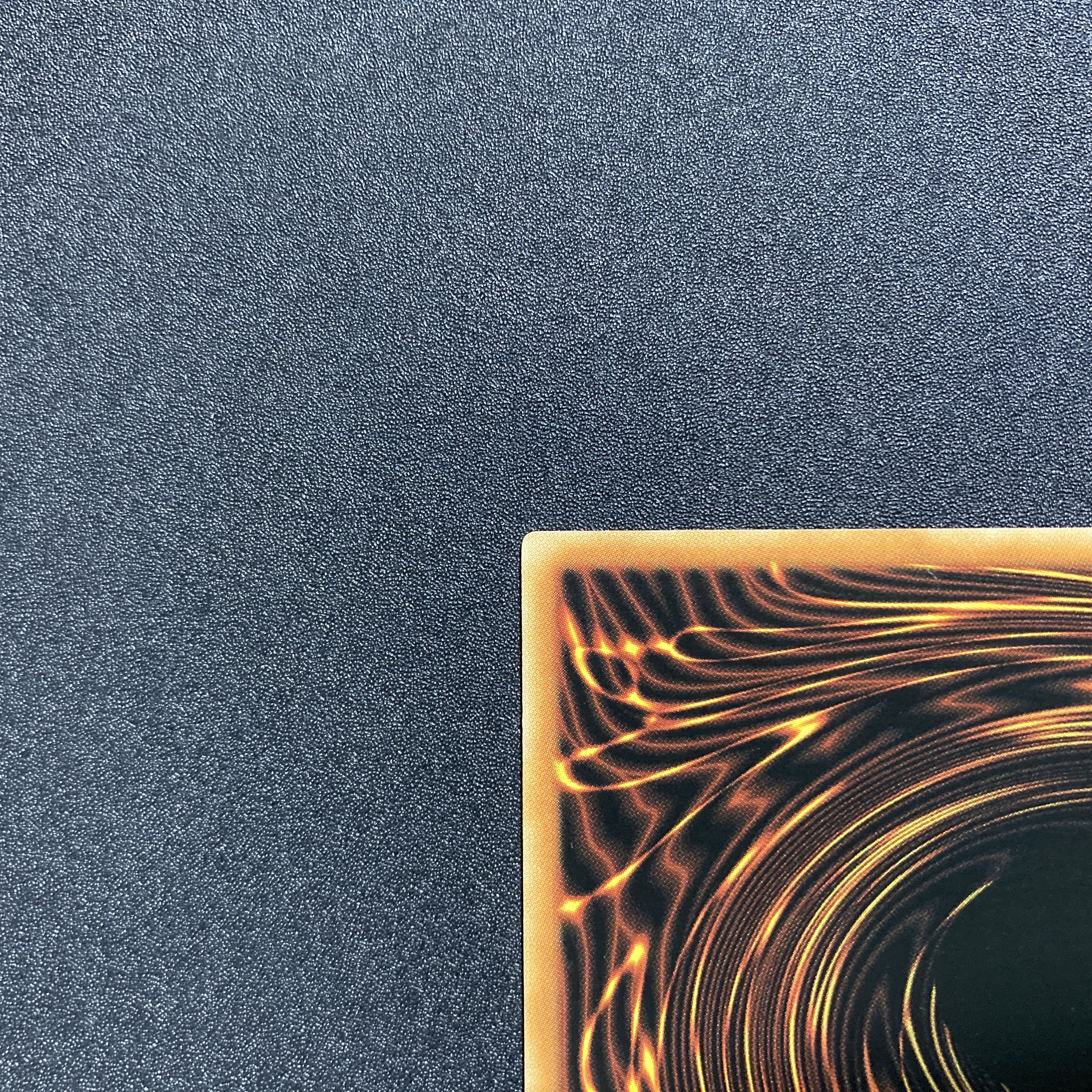 Very beautiful] Yu-Gi-Oh! Parlor Dragonmaid English Premium Gold