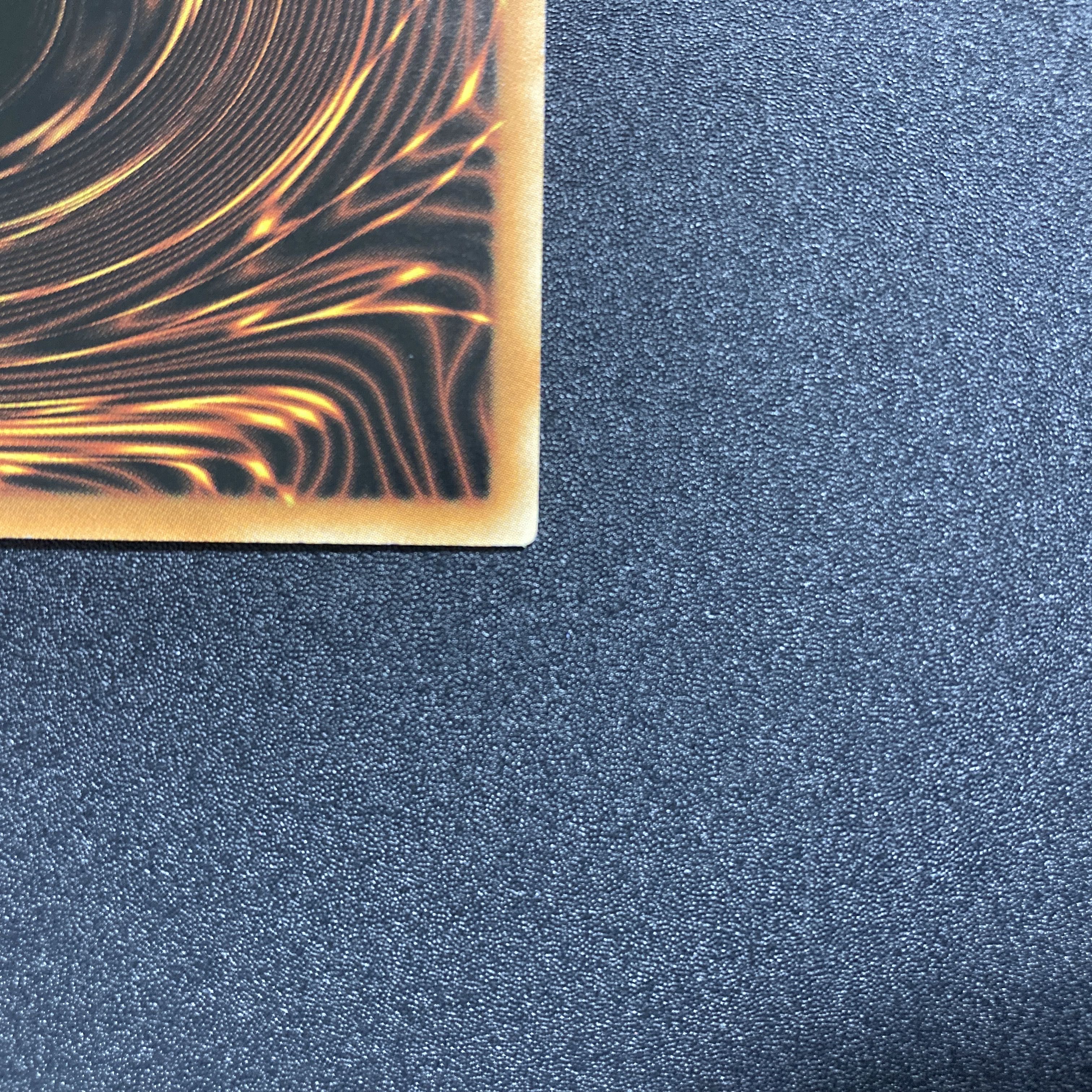 Very beautiful] Yu-Gi-Oh! Parlor Dragonmaid English Premium Gold