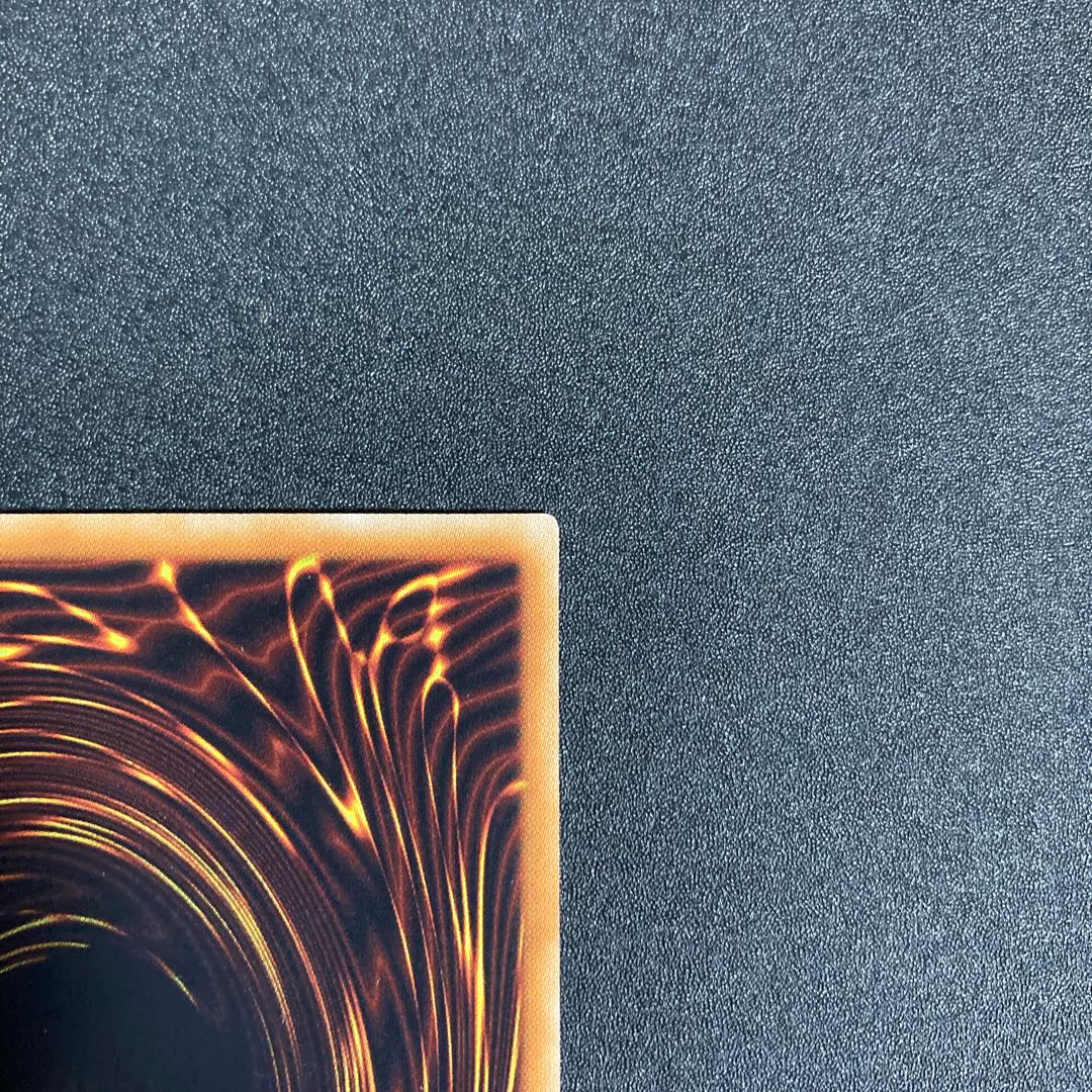 Very Beautiful] Yu-Gi-Oh! PsychicGalaxy-Eyes Photon Dragon Holographic Rare