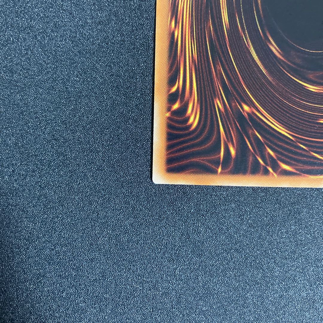 Very Beautiful] Yu-Gi-Oh! PsychicGalaxy-Eyes Photon Dragon Holographic Rare