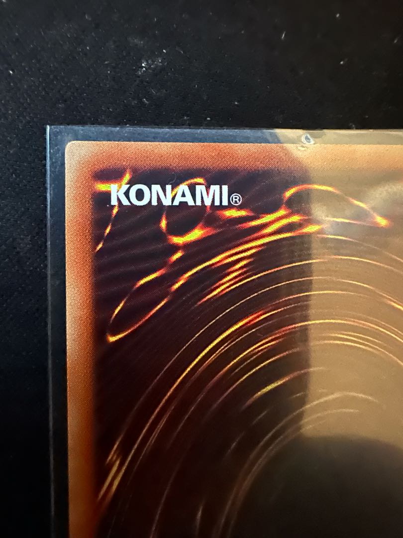 Ash Blossom & Joyous Spring 20th Secret Rare JPC85