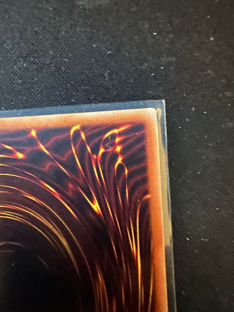 Ash Blossom & Joyous Spring 20th Secret Rare JPC85