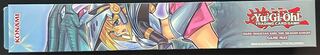Yu-Gi-Oh! Dragon Knight Black Magician Girl Play Mat