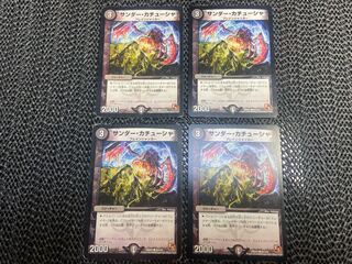 Zapdos Katusha C 91/110 No-1255