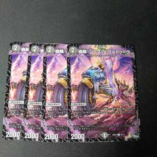 Curvature! Mps vs. Brutura C 60/74 Set of 4