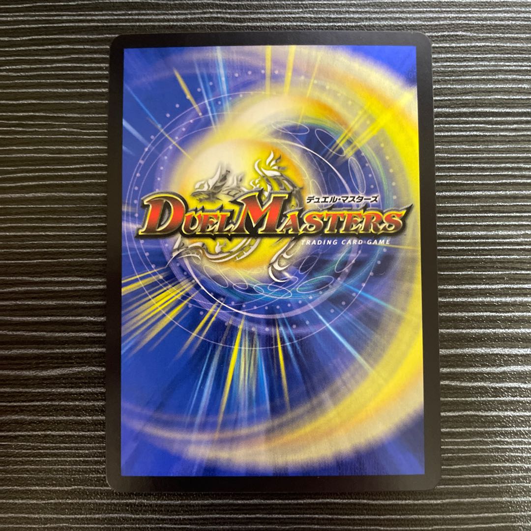 The Land of the Blue Dragon R