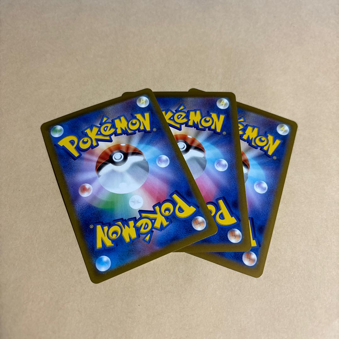 Manaphy(Kira) 029/172