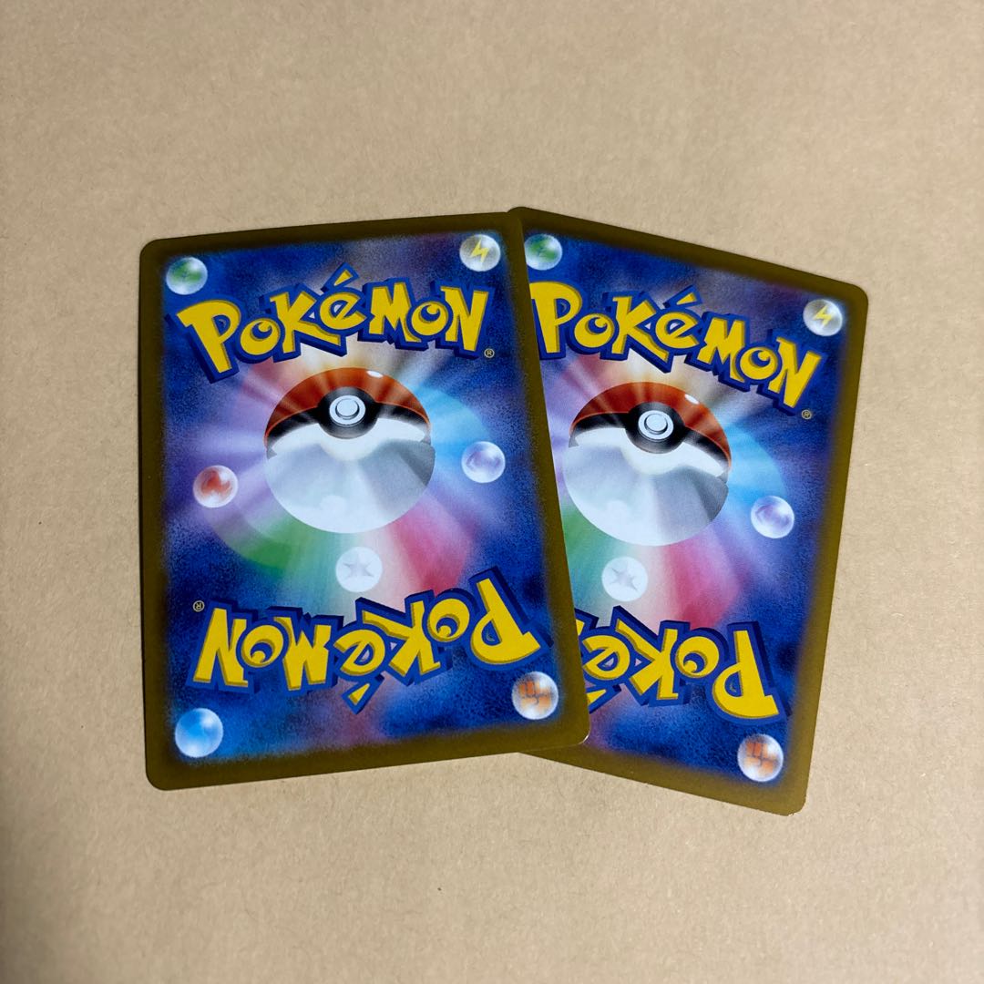 Dark Patch (Kira) 135/172 Pokemon 1枚