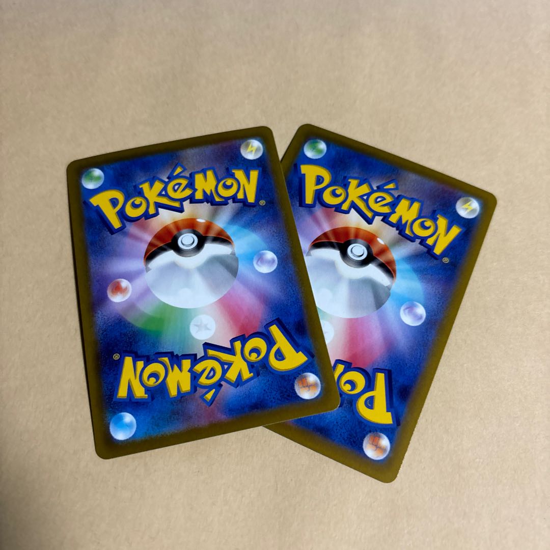 LeafeonV RR 011/172 Pokemon