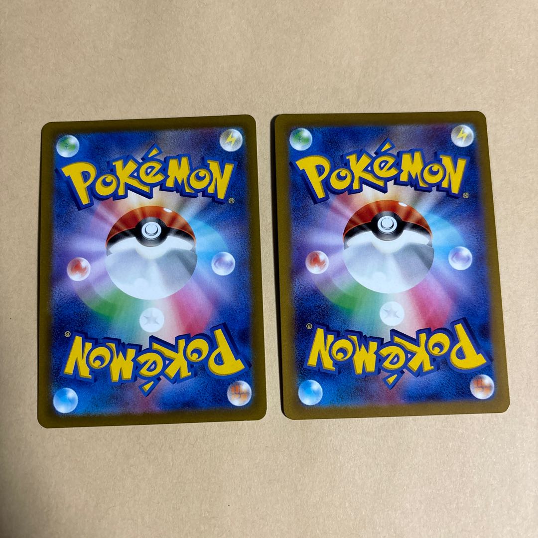 GiratinaVSTAR RRR 111/172 Pokekas for sale in bulk