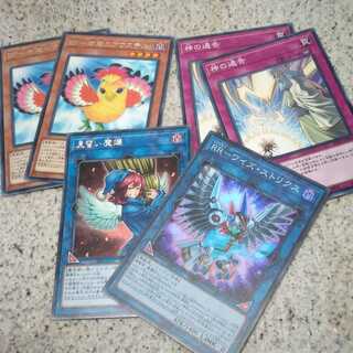 のーすくろう様専用