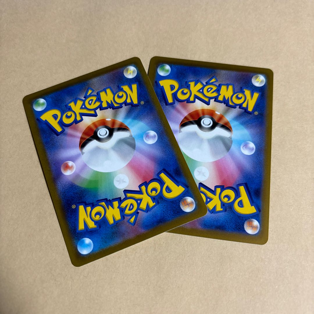 Rare Candy U 066/071 Pokemon