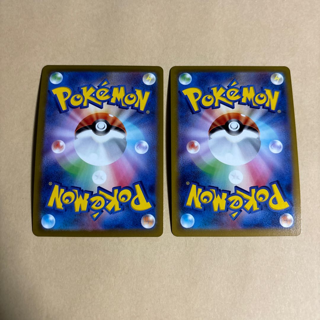 Dakayaku Venusaur K 004/071 Dakayaku Blastoise K 018/071 Pokeka