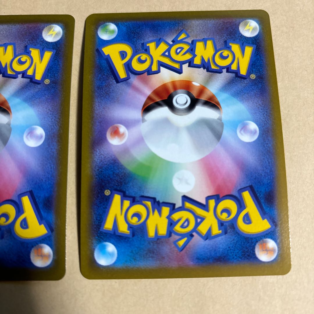 Dakayaku Venusaur K 004/071 Dakayaku Blastoise K 018/071 Pokeka