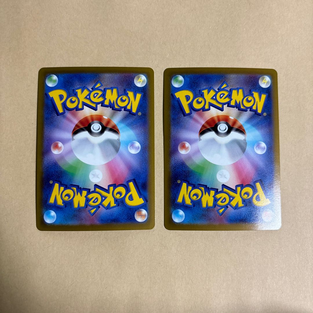 GiratinaVSTAR RRR 081/100 GiratinaV RR 080/100 Collective sale Pokeka