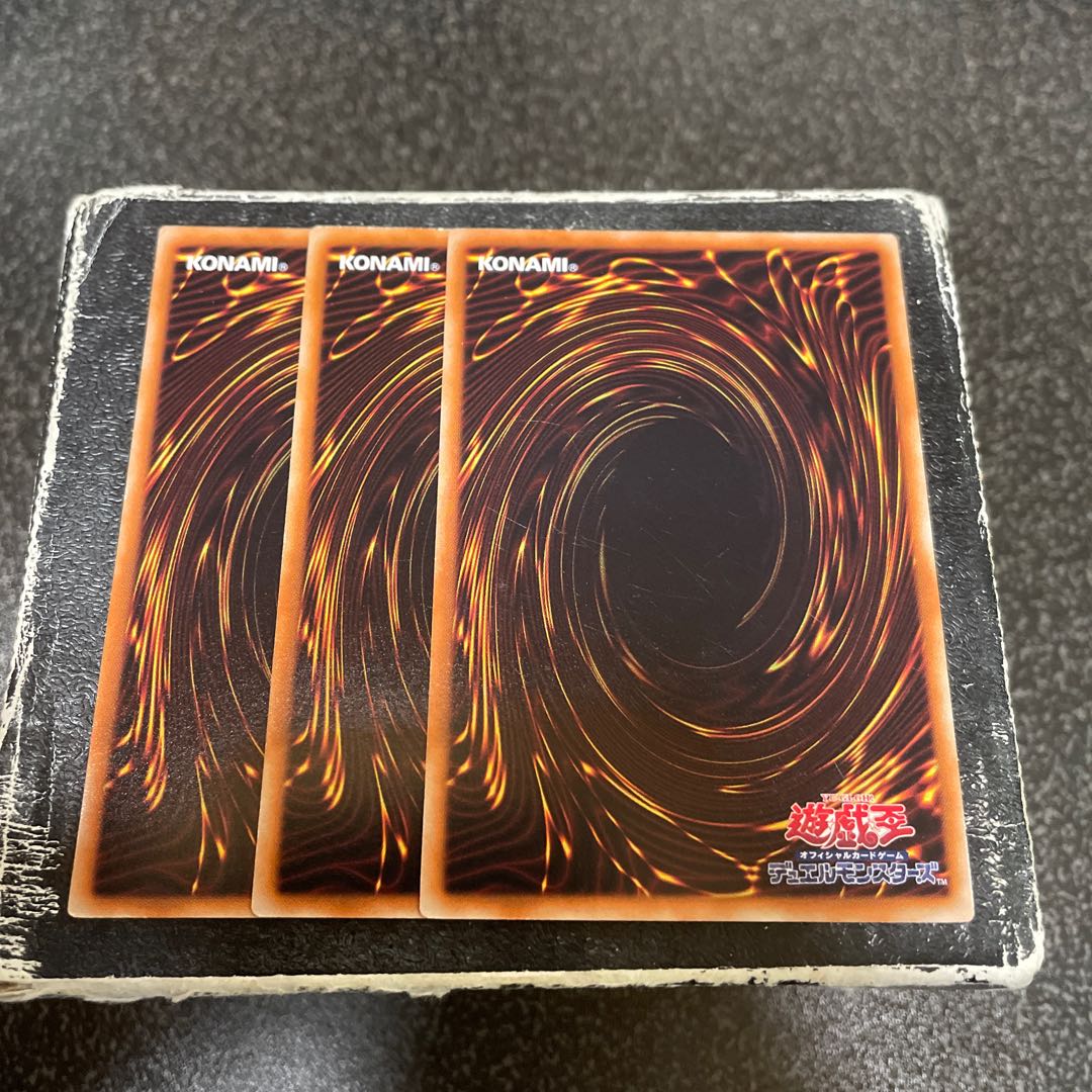 Nimble Angler Normal JP031 3 sheets