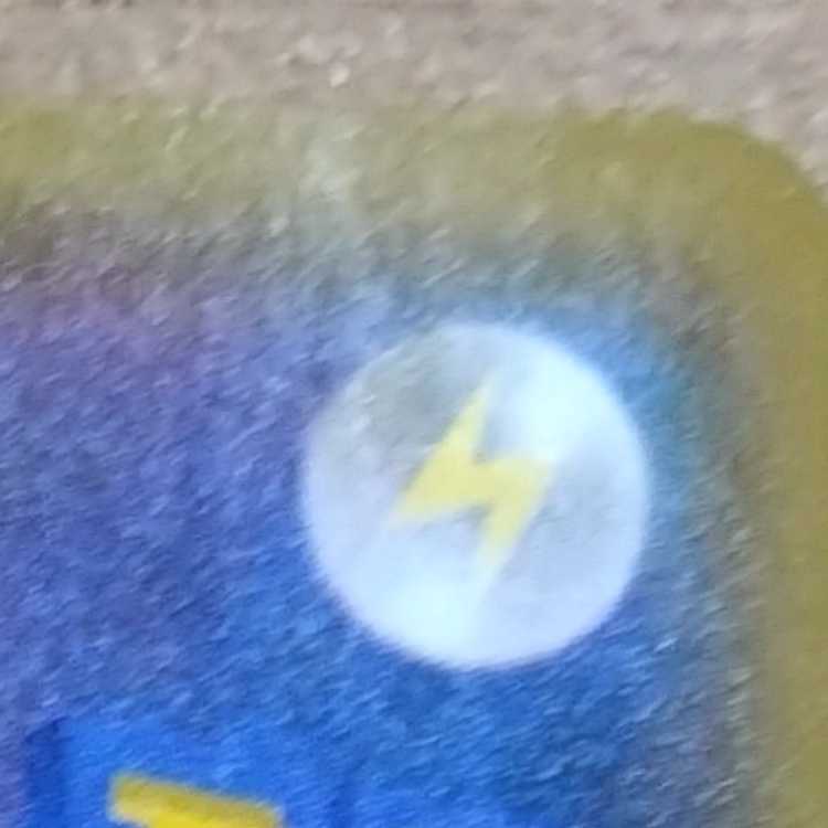 ダークライGX SSR 230/150